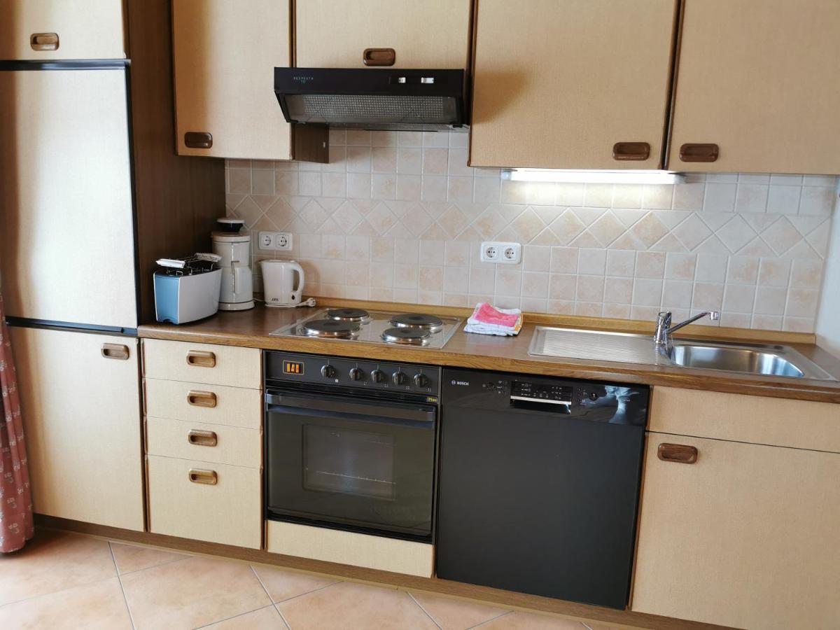 Haus Haidweg - Ferienwohnungen In Haidmuehle Im Dreilaendereck De-Cz-At Екстериор снимка